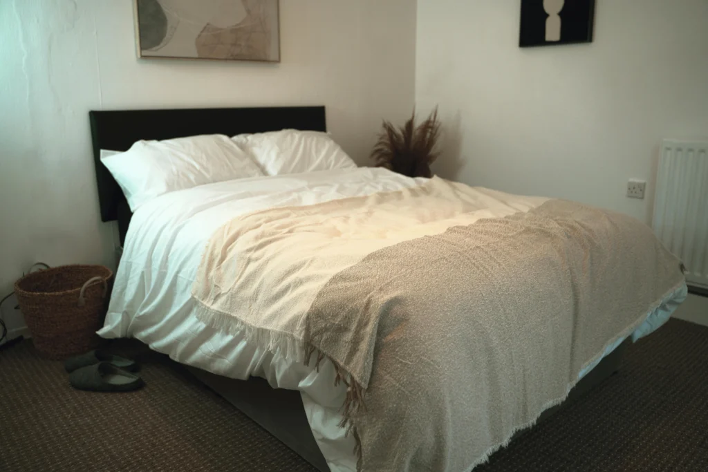 Dreamy Bedrooms10 Chic Decor Ideas You’ll Fall in Love With