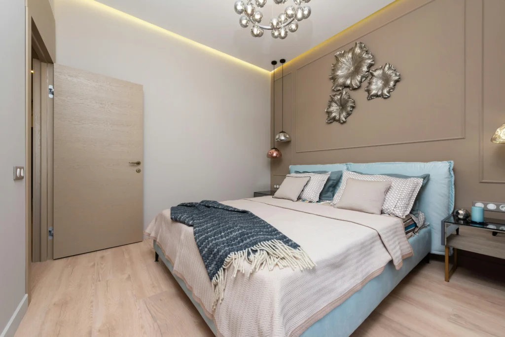 9 Inspiring Bedroom Styles to Transform Your Personal Retreat