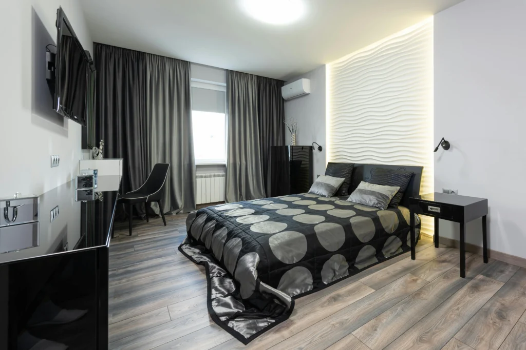 10 Stunning Bedroom Styles to Create Your Dream Sanctuary