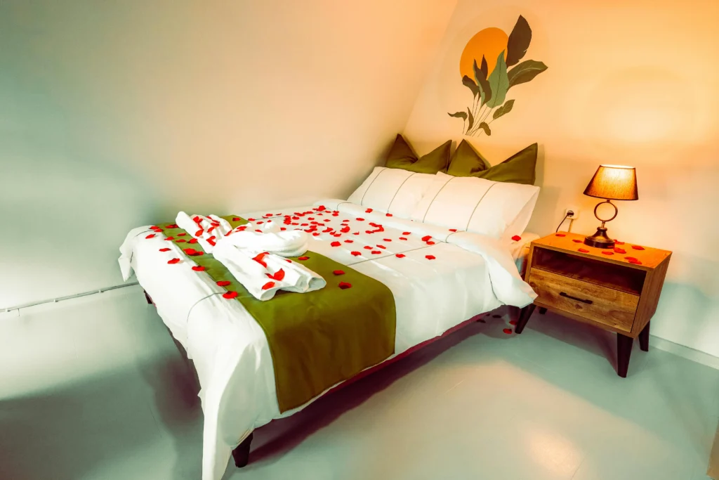 Bedroom Inspiration You’ll Love From Minimalist to Boho