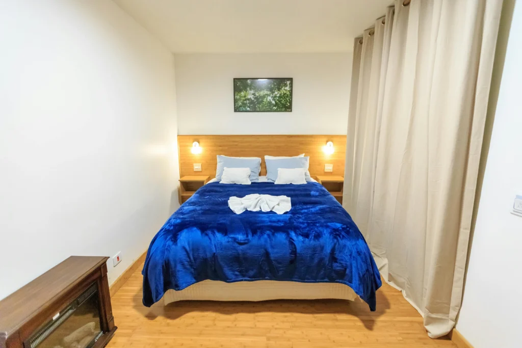 Dreamy Bedrooms10 Chic Decor Ideas You’ll Fall in Love With