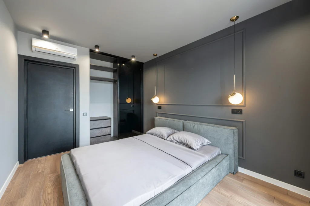 10 Modern Bedroom Ideas to Refresh Your Sanctuary