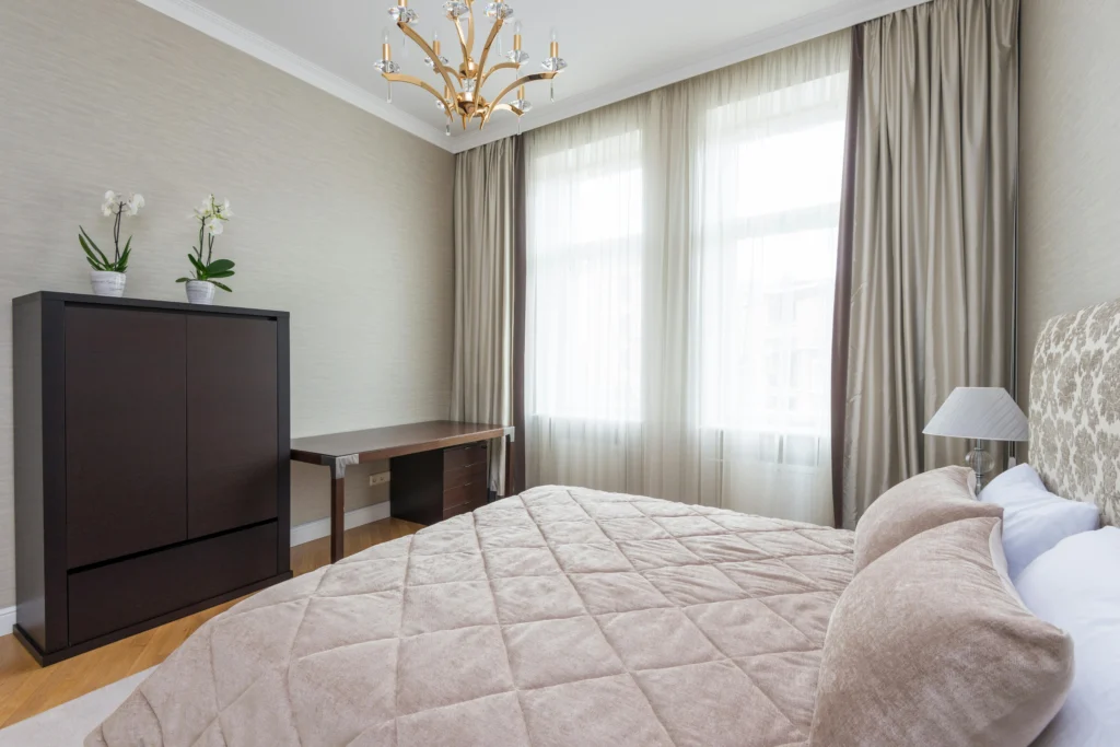 10 Stunning Bedroom Styles to Create Your Dream Sanctuary