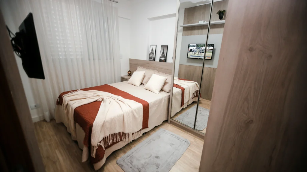 Bedroom Inspiration You’ll Love From Minimalist to Boho