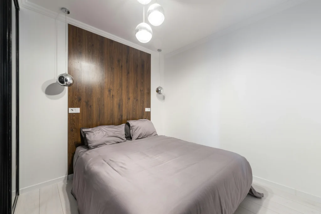 10 Modern Bedroom Ideas to Refresh Your Sanctuary