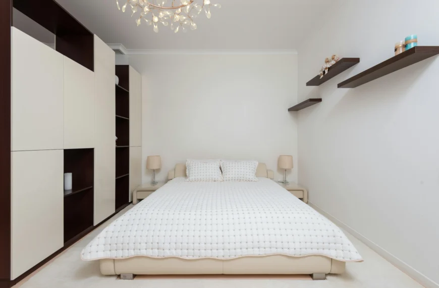 8 Stunning Bedroom Styles to Inspire Your Next Home Refresh