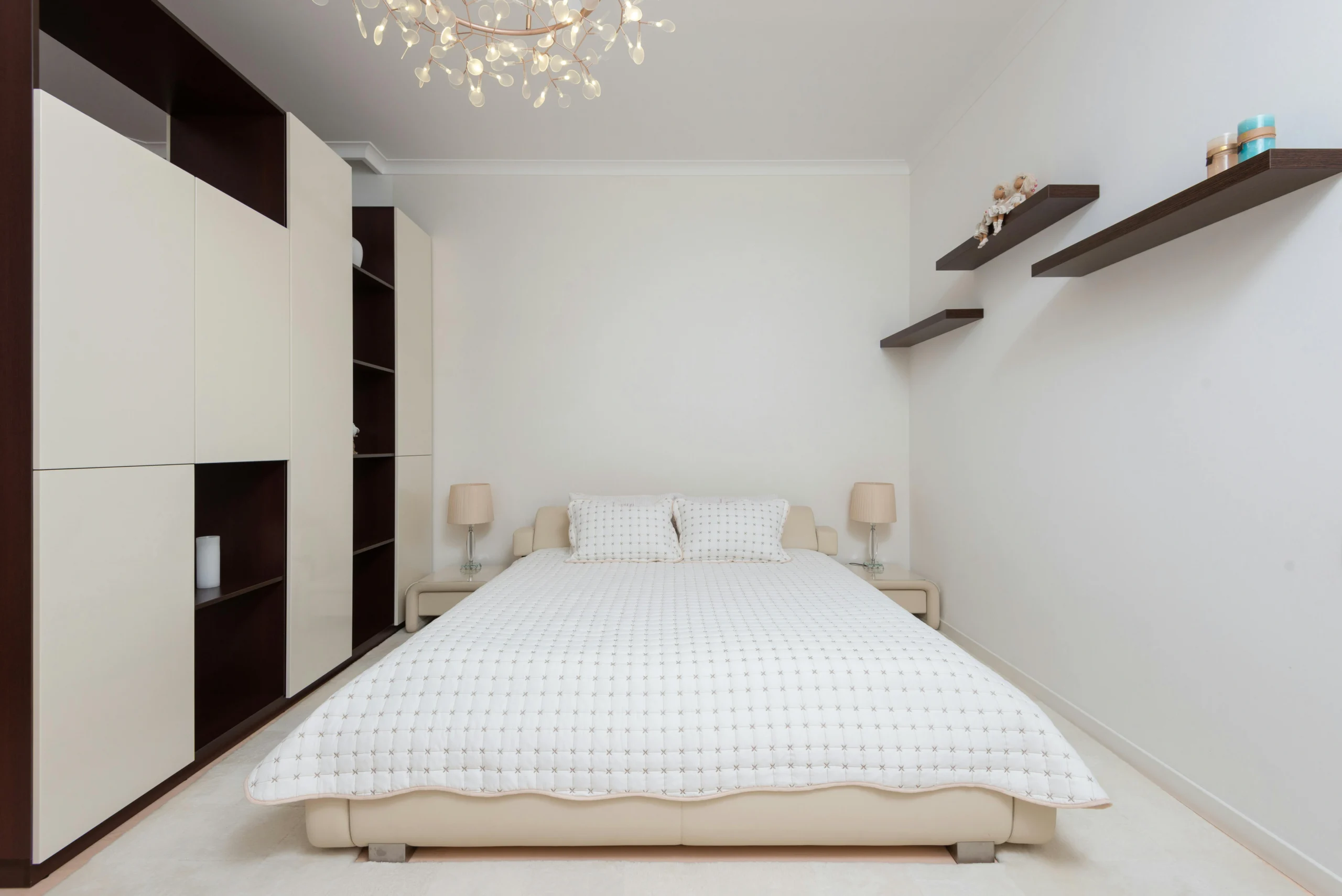 8 Stunning Bedroom Styles to Inspire Your Next Home Refresh