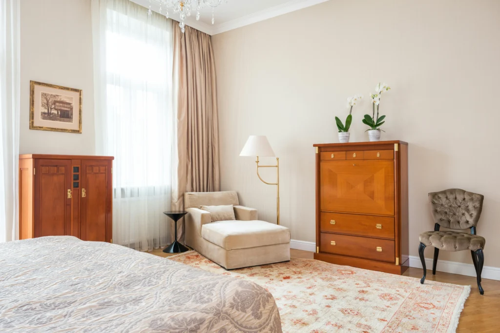 9 Inspiring Bedroom Styles to Transform Your Personal Retreat