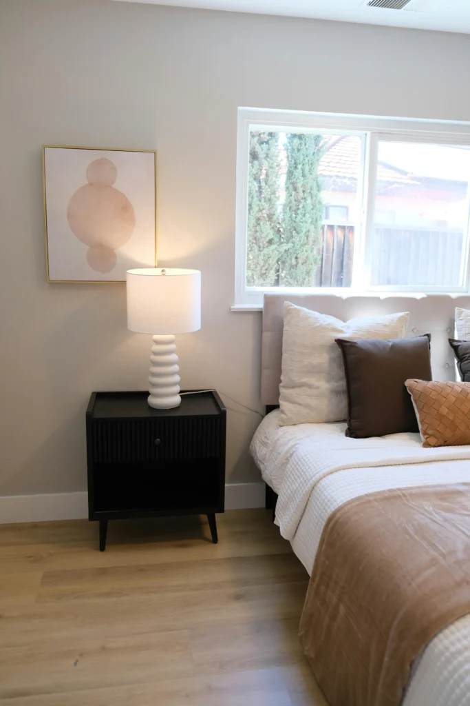 10 Dream Bedrooms Find the Perfect Style for Your Ultimate Retreat