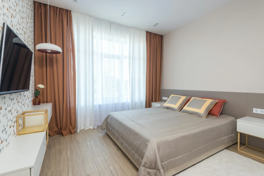 9 Dream Bedrooms & How to Steal Their Style (From Farmhouse to Zen)