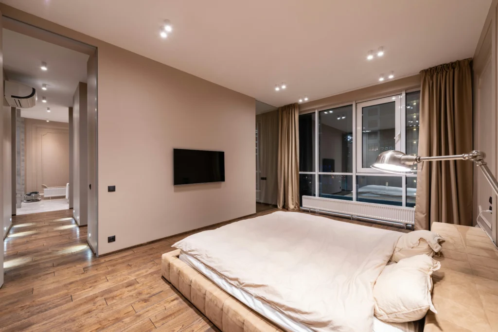10 Modern Bedroom Ideas to Refresh Your Sanctuary