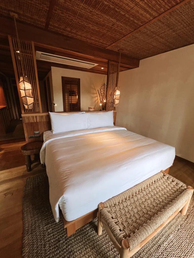 Bedroom Inspiration You’ll Love From Minimalist to Boho