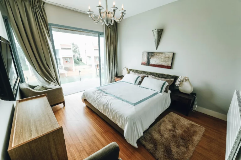9 Inspiring Bedroom Styles to Transform Your Personal Retreat