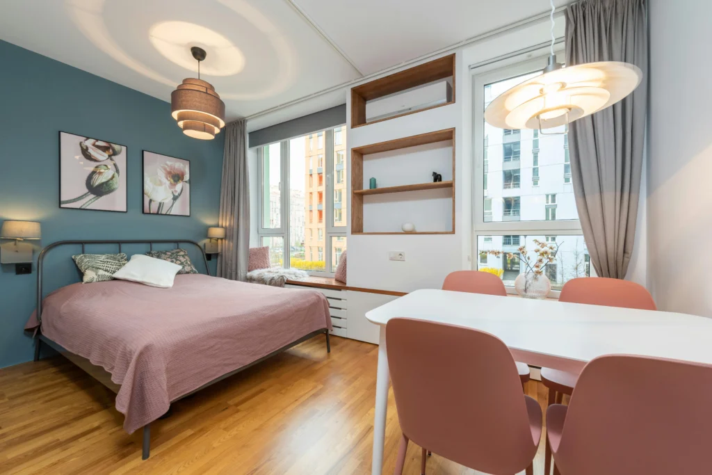 Bedroom Bliss 10 Dreamy Ideas for a Cozy Sanctuary