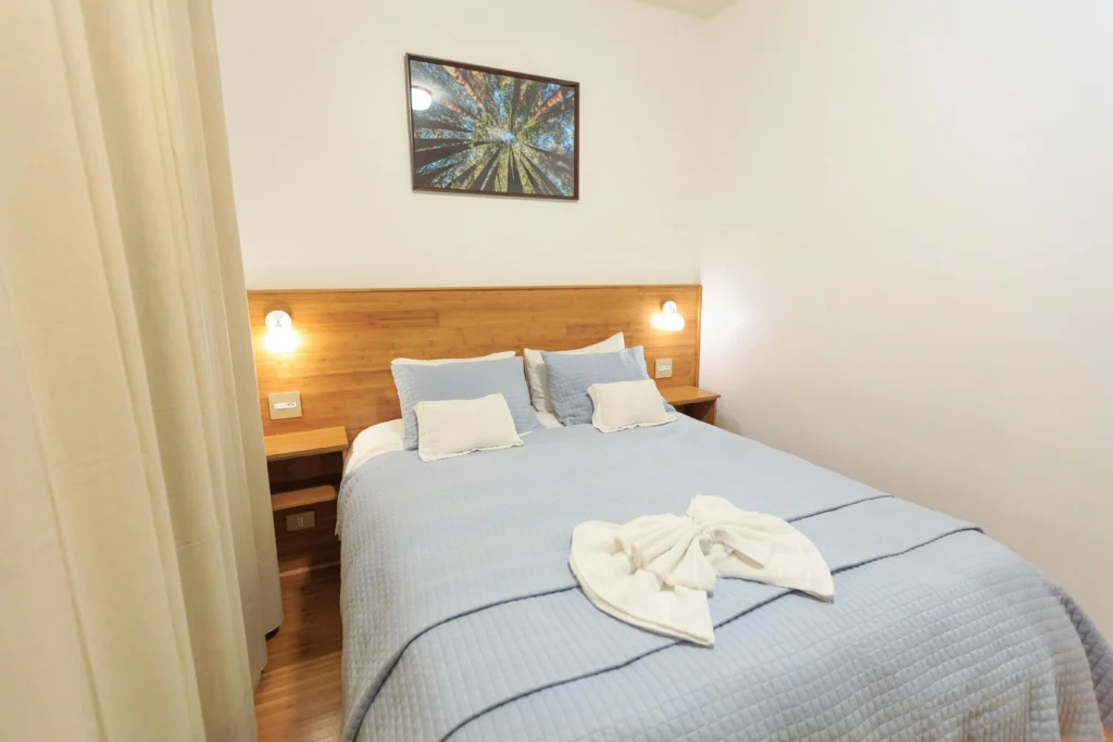 10 Dream Bedroom Escapes Find Your Perfect Vibe from Rustic to Modern