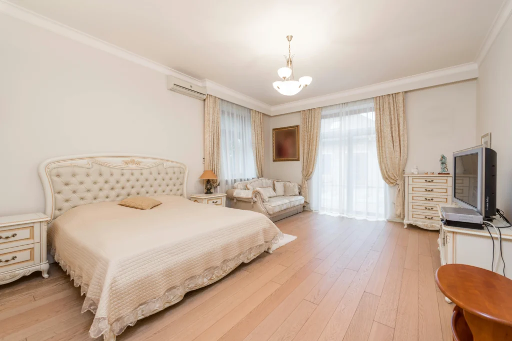 10 Stunning Bedroom Styles to Create Your Dream Sanctuary