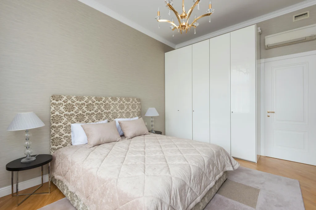 10 Modern Bedroom Ideas to Refresh Your Sanctuary