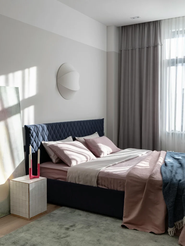 Bedroom Inspiration You’ll Love From Minimalist to Boho