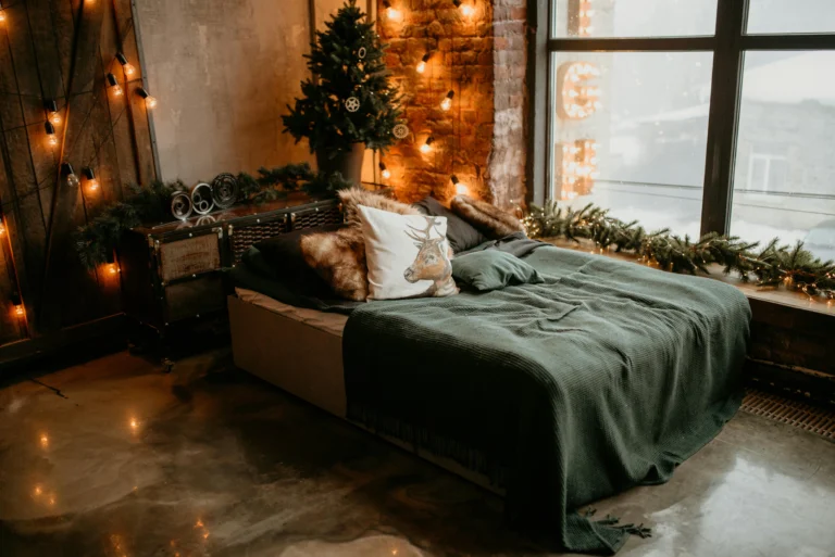 Bedroom Inspiration You’ll Love From Minimalist to Boho