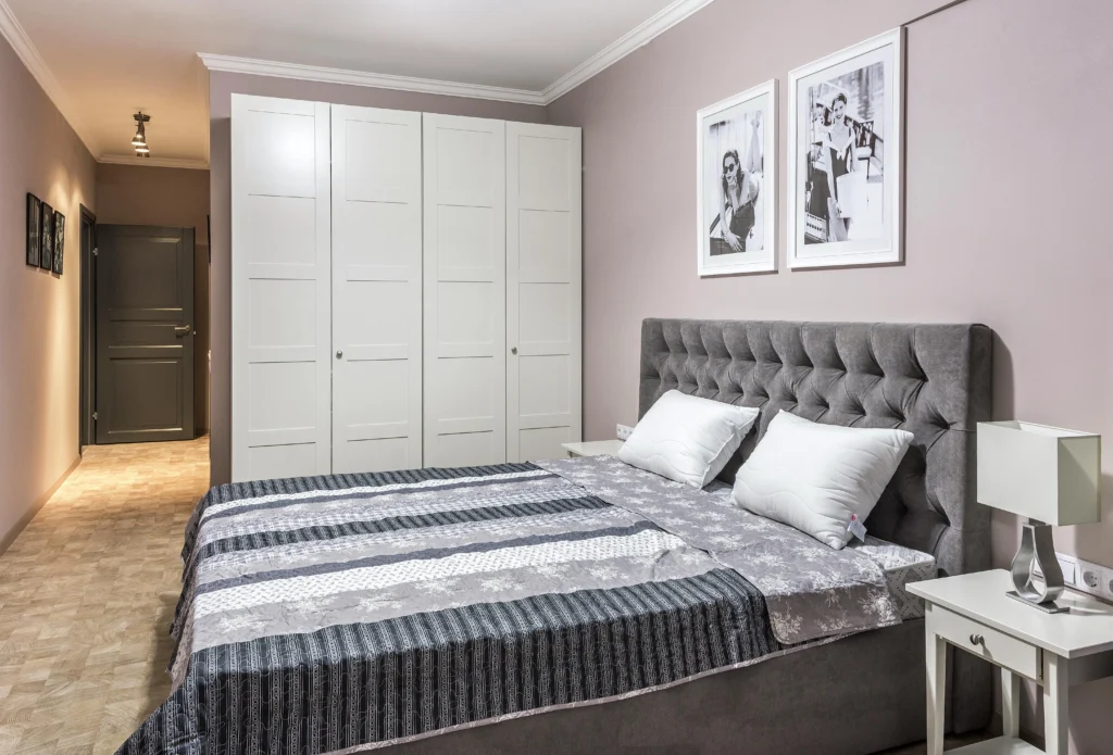 10 Chic Bedroom Styles to Create Your Dream Retreat