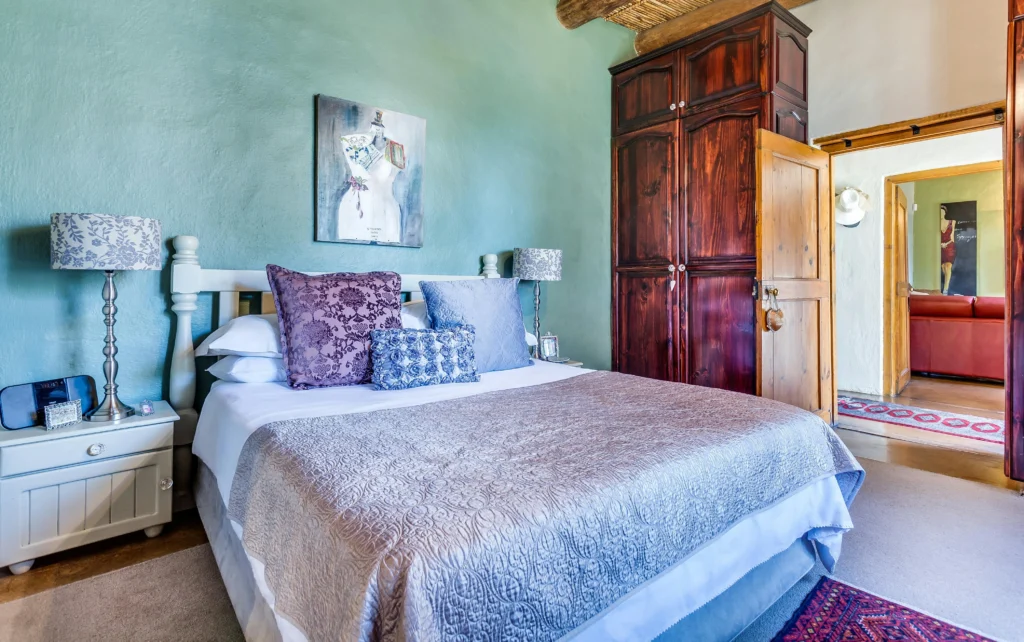 10 Cozy Bedroom Designs to Create Your Dream Sanctuary