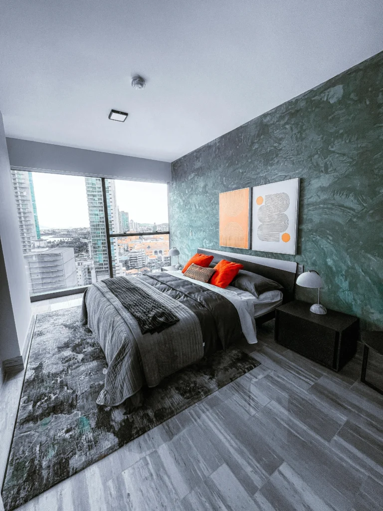 10 Chic Bedroom Styles to Create Your Dream Retreat