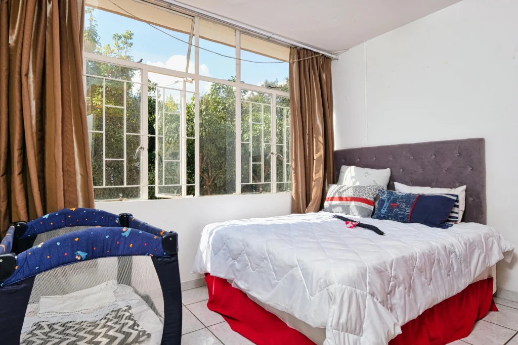 10 Stunning Bedrooms and the Simple Secrets to Recreate Them