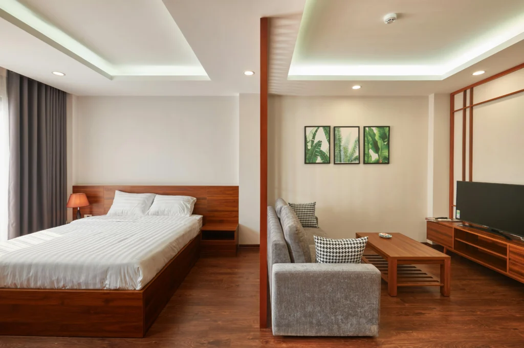 10 Dreamy Bedroom Ideas That Feel Cozy and Magical