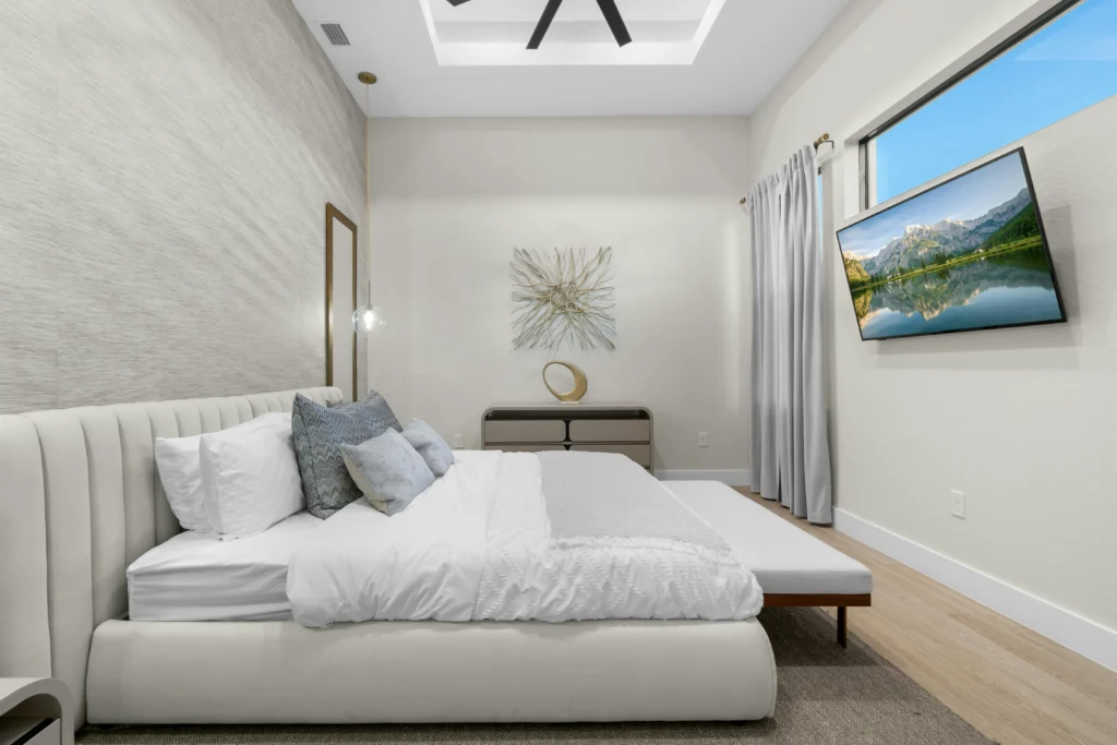 10 Cozy Bedroom Styles to Make Your Space a Dreamy Escape