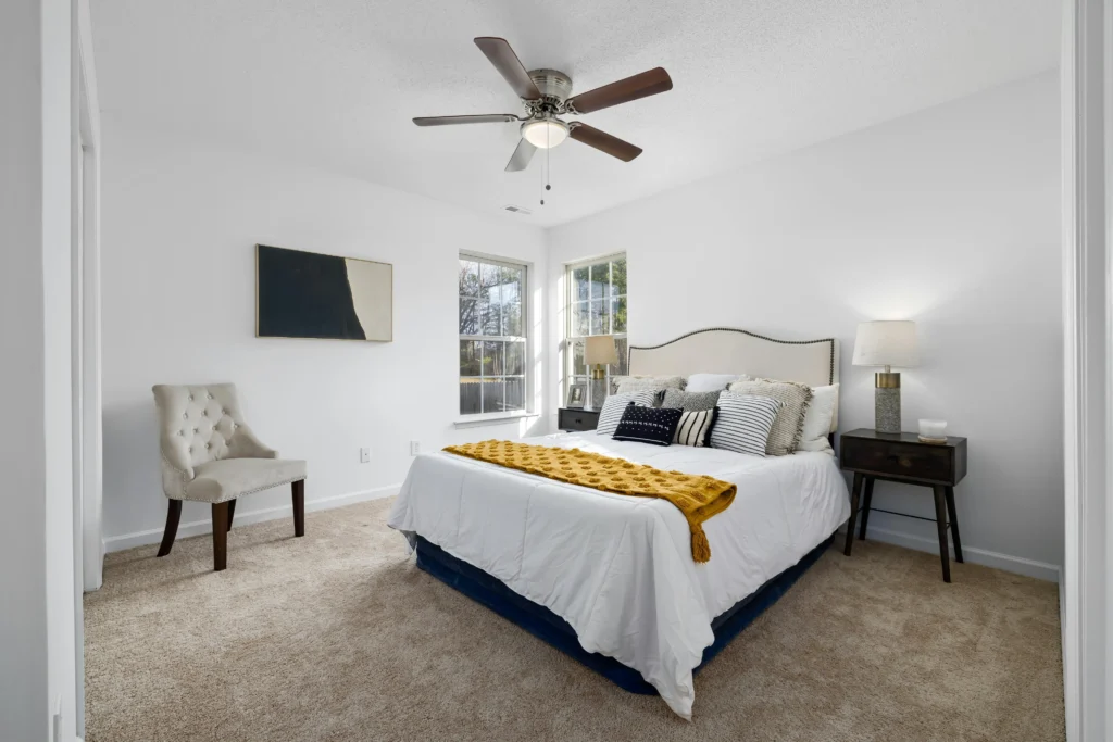 Bedroom Inspiration Create a Space You’ll Never Want to Leave