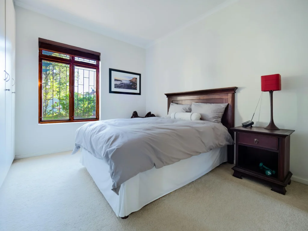 10 Cozy Bedroom Designs to Create Your Dream Sanctuary