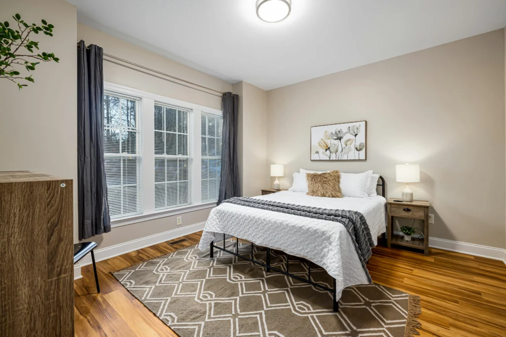 10 Dream Bedroom Styles & The Simple Steps to Get the Look