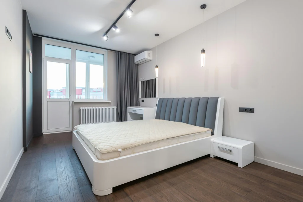 10 Chic Bedroom Styles to Create Your Dream Retreat