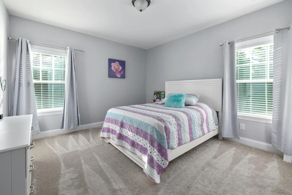 Bedroom Inspiration Create a Space You’ll Never Want to Leave