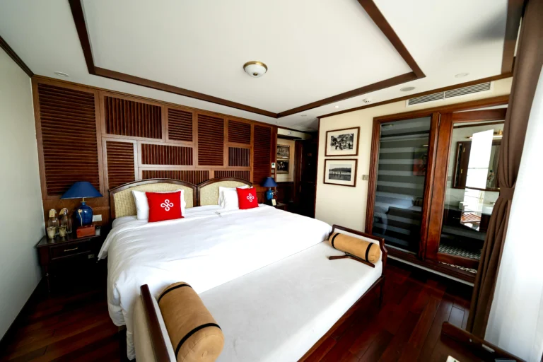 Cozy, Chic, or Calm Find Your Vibe in These 10 Dream Bedroom Styles