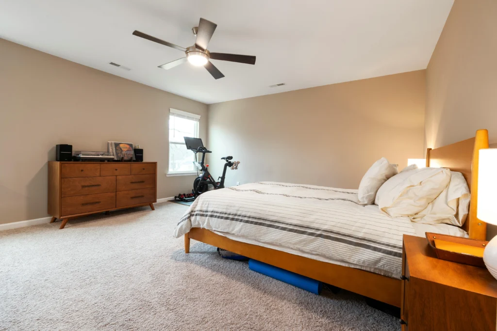 10 Dreamy Bedroom Ideas That Feel Cozy and Magical