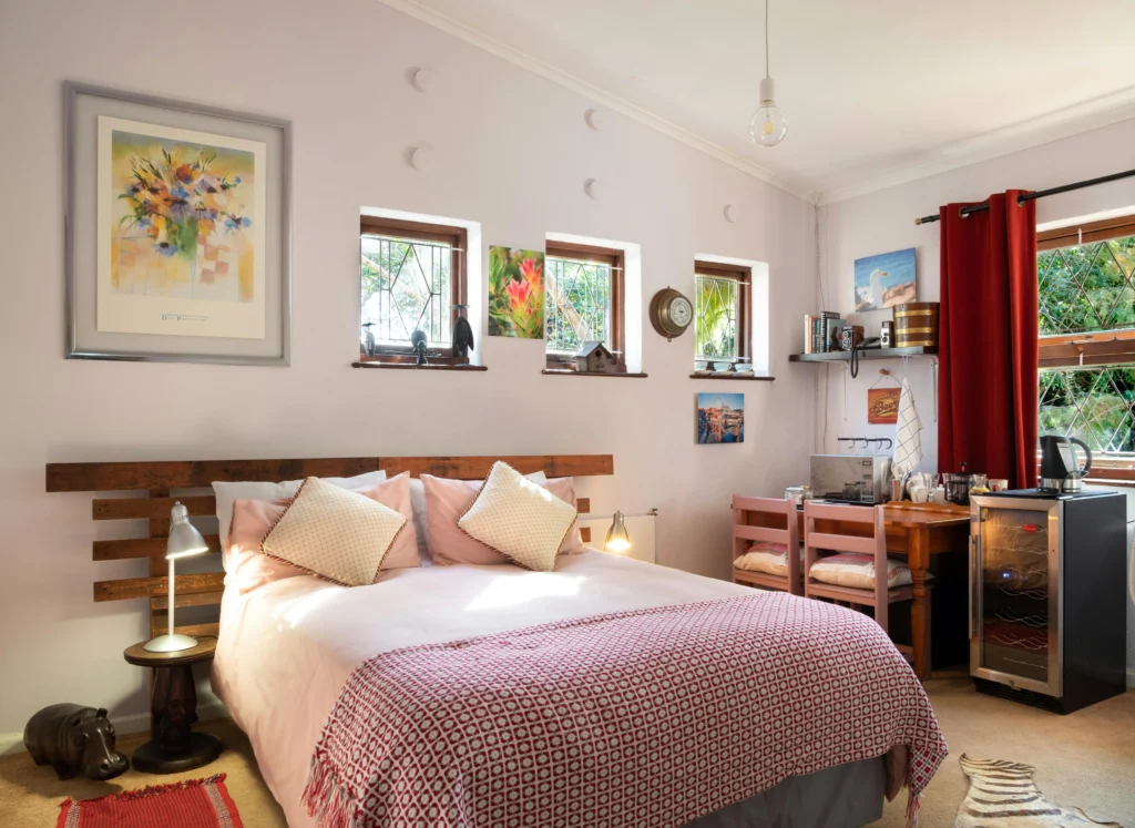 10 Cozy Bedroom Designs to Create Your Dream Sanctuary