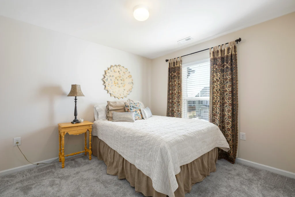 10 Timeless Bedroom Styles to Inspire Your Sanctuary Transformation