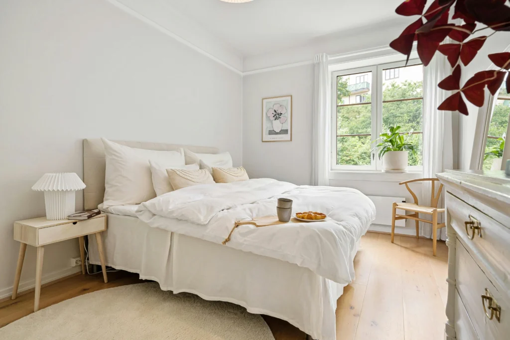 8 Stunning Bedroom Styles to Inspire Your Next Home Refresh