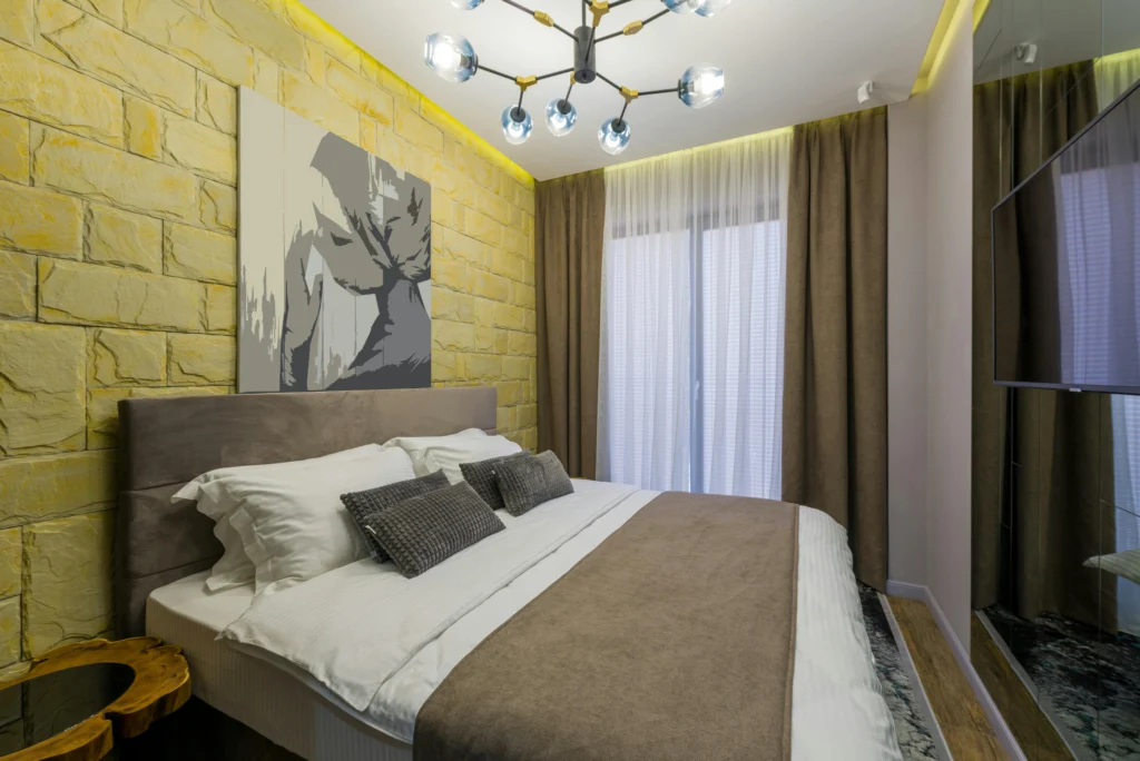 Cozy Bedroom Bliss Decor Ideas for the Ultimate Retreat