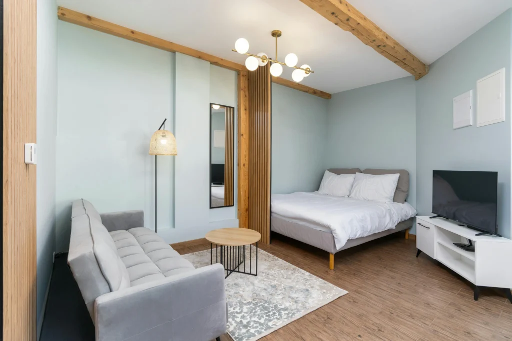 8 Stunning Bedroom Styles to Inspire Your Next Home Refresh