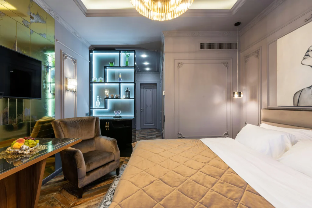 Cozy Bedroom Bliss Decor Ideas for the Ultimate Retreat