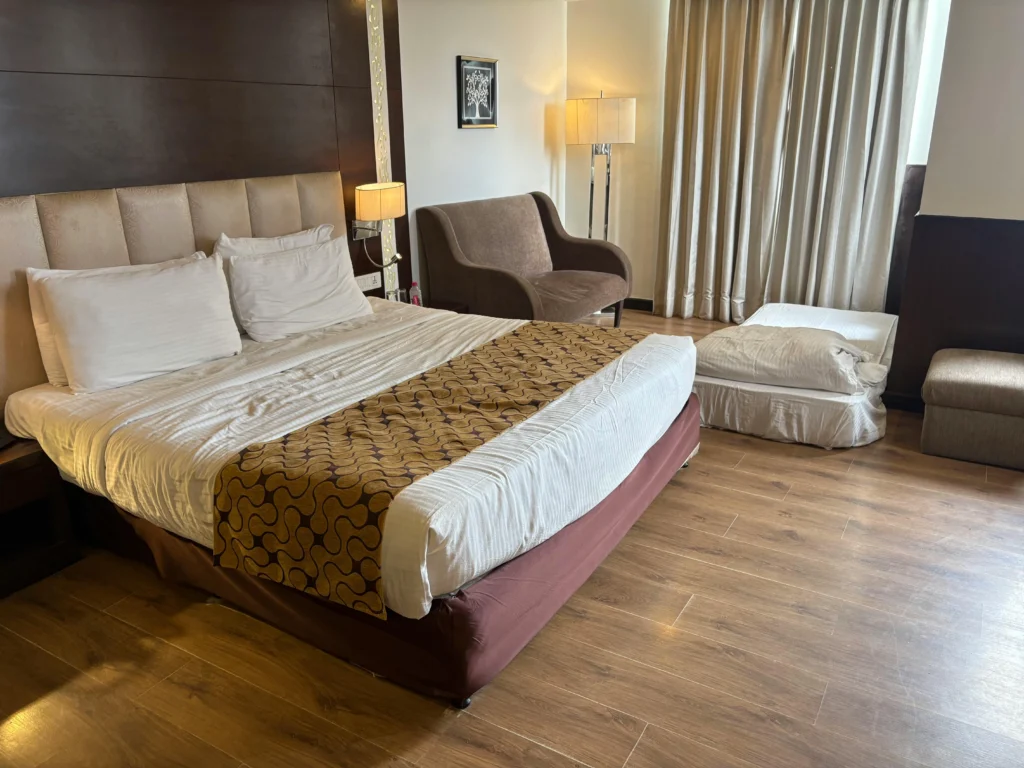 10 Cozy Bedroom Designs to Create Your Dream Sanctuary