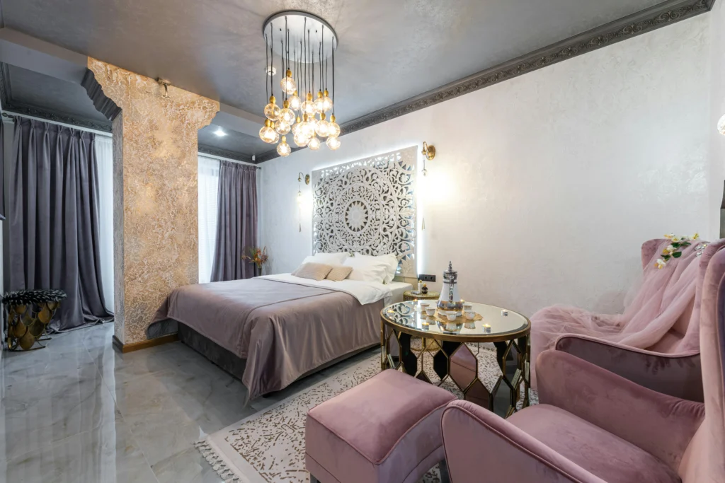 Cozy Bedroom Bliss Decor Ideas for the Ultimate Retreat
