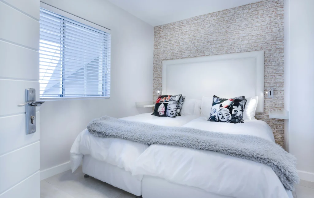 10 Cozy Bedroom Designs to Create Your Dream Sanctuary
