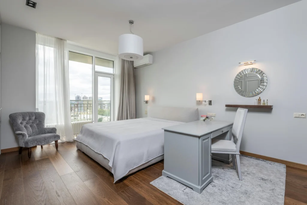 Cozy Bedroom Bliss Decor Ideas for the Ultimate Retreat