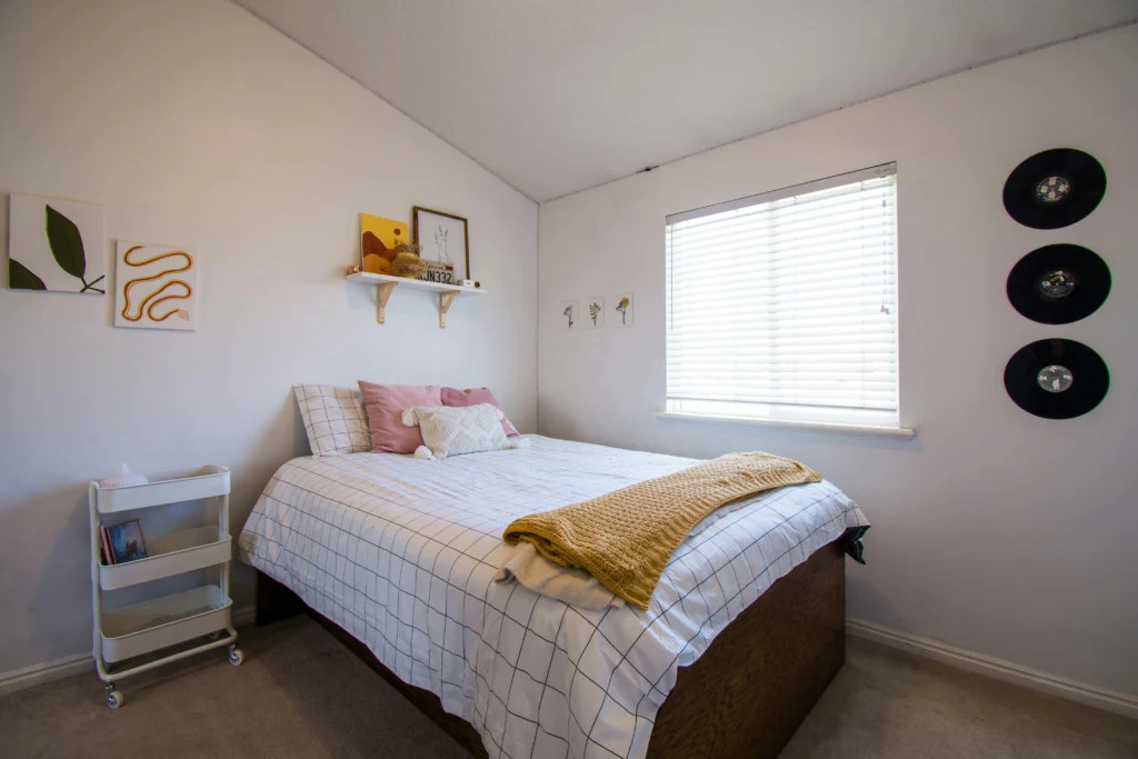 8 Stunning Bedroom Styles to Inspire Your Next Home Refresh