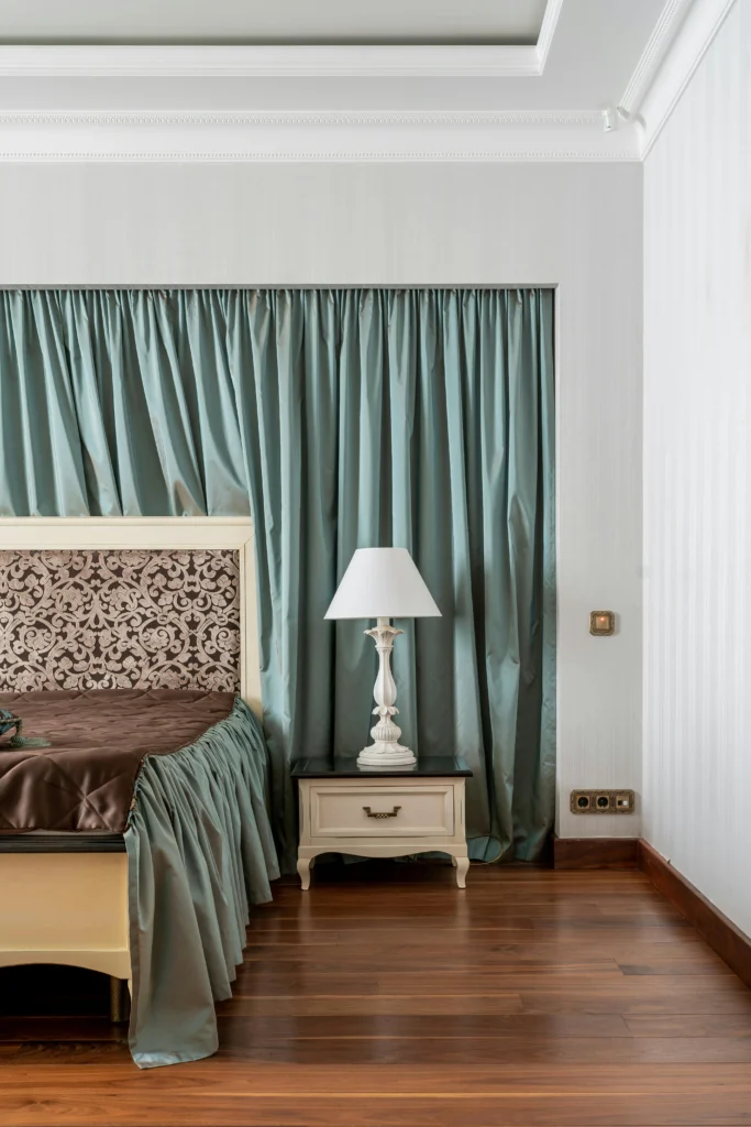 10 Stunning Bedrooms and the Simple Secrets to Recreate Them