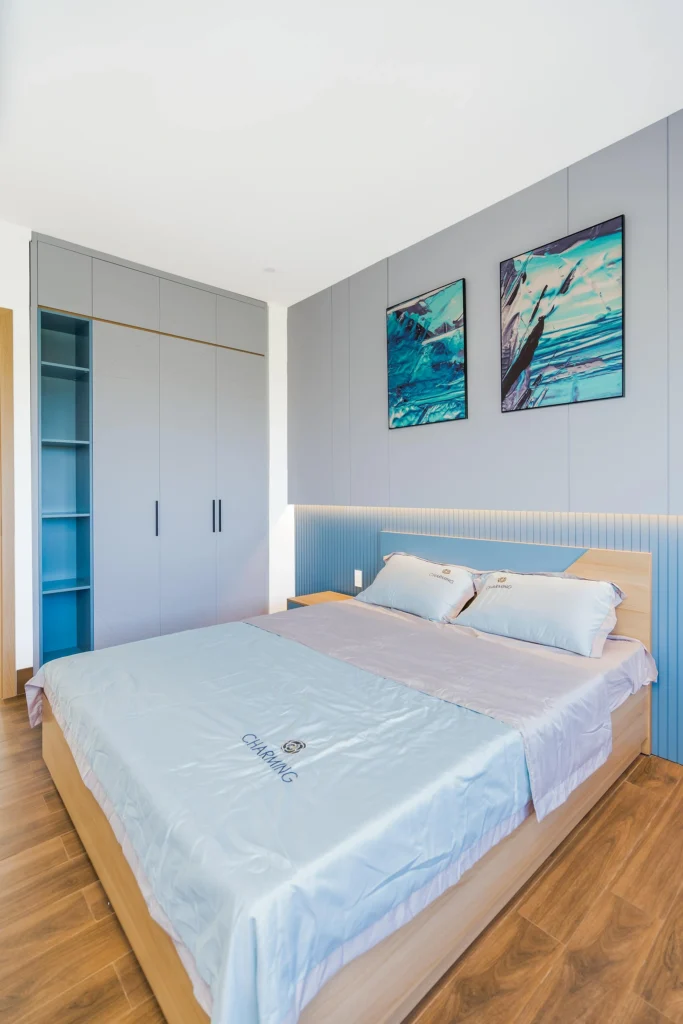 10 Cozy Bedroom Styles to Make Your Space a Dreamy Escape