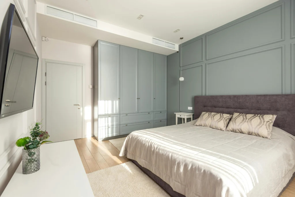 10 Timeless Bedroom Styles to Inspire Your Sanctuary Transformation